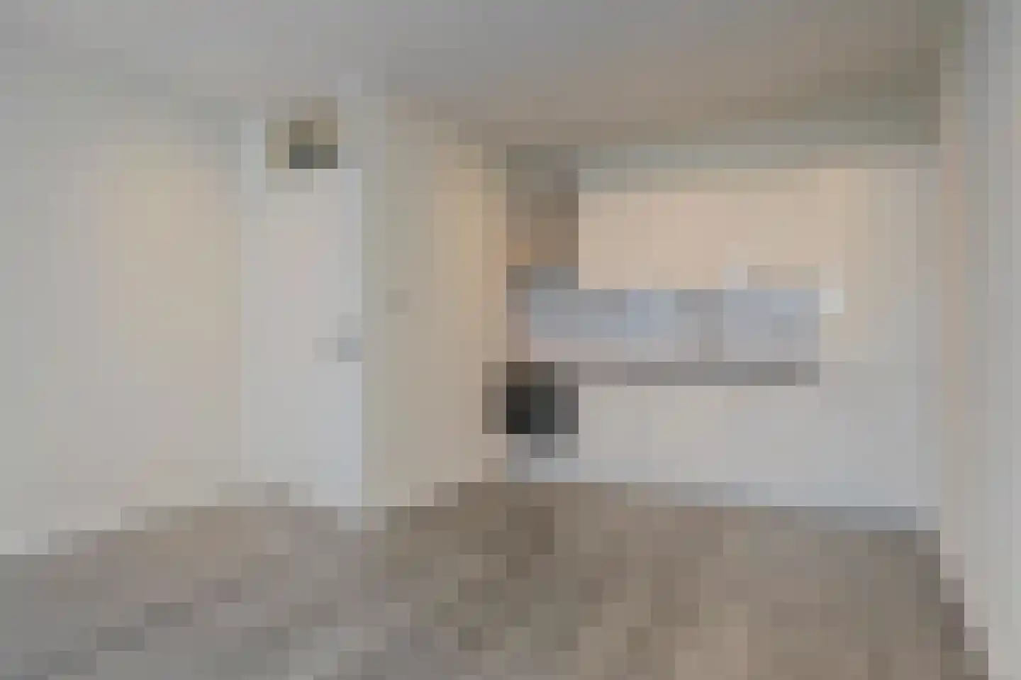 Herenpad 6 A Schiedam thumbnail 4