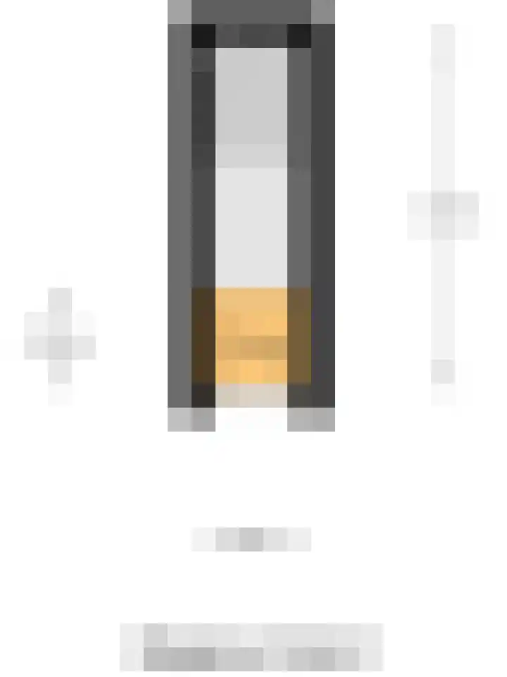 Herenpad 6 A Schiedam thumbnail 40