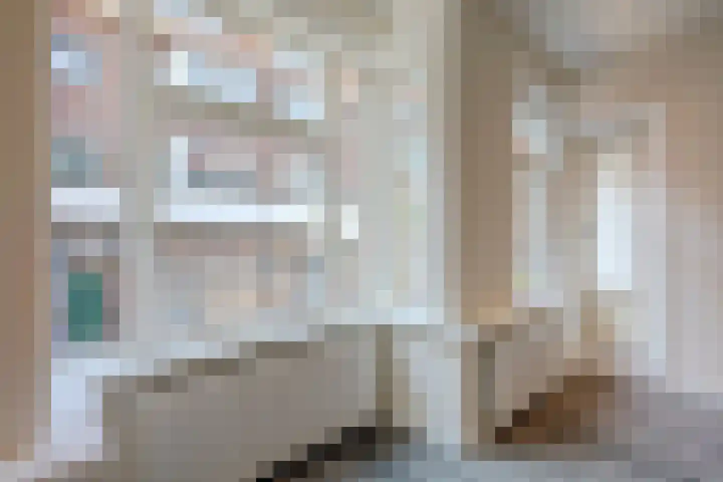 Herenpad 6 A Schiedam thumbnail 5