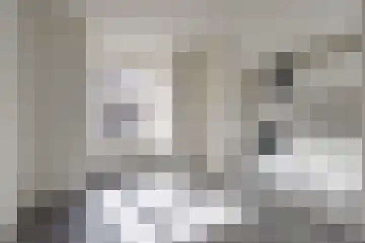 Herenpad 6 A Schiedam thumbnail 5