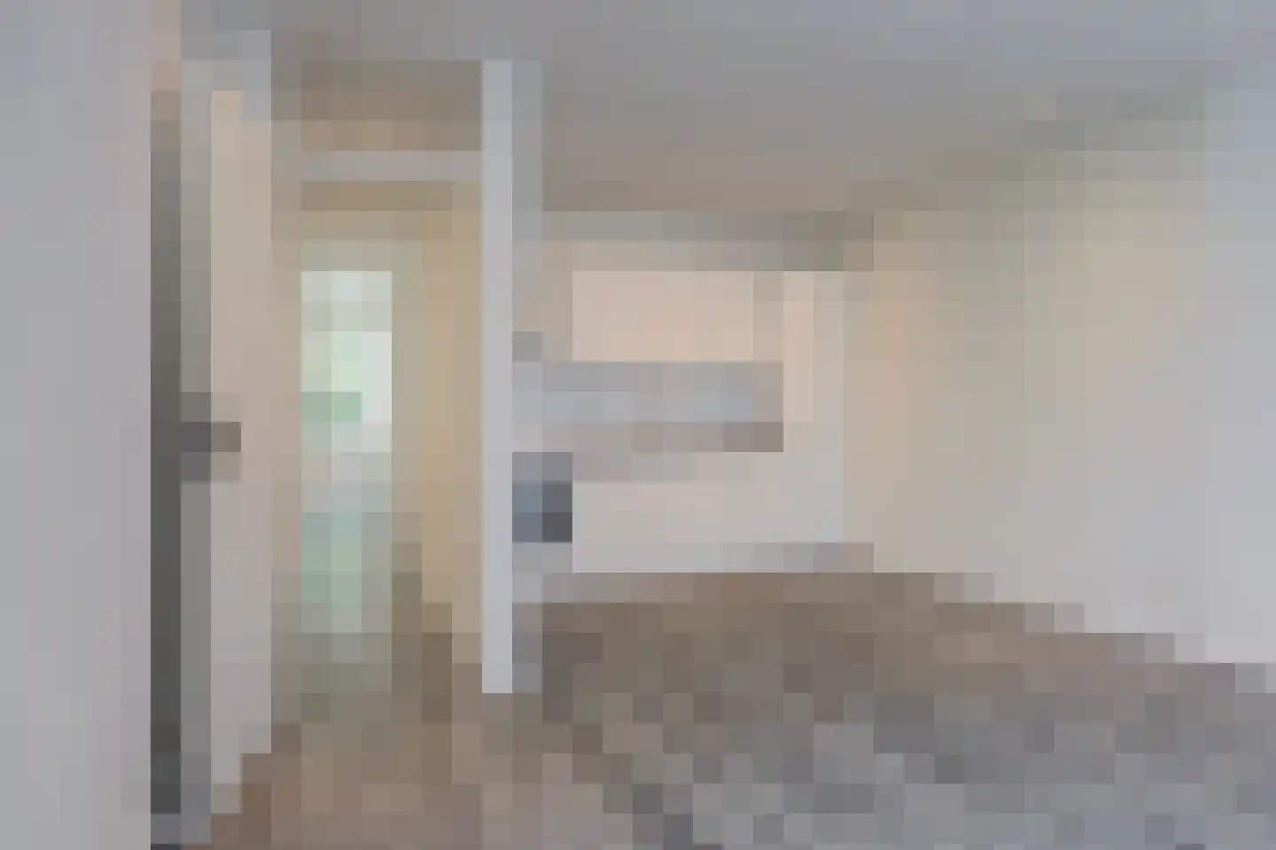 Herenpad 6 A Schiedam thumbnail 7