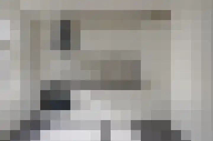 Herenpad 6 A Schiedam thumbnail 7