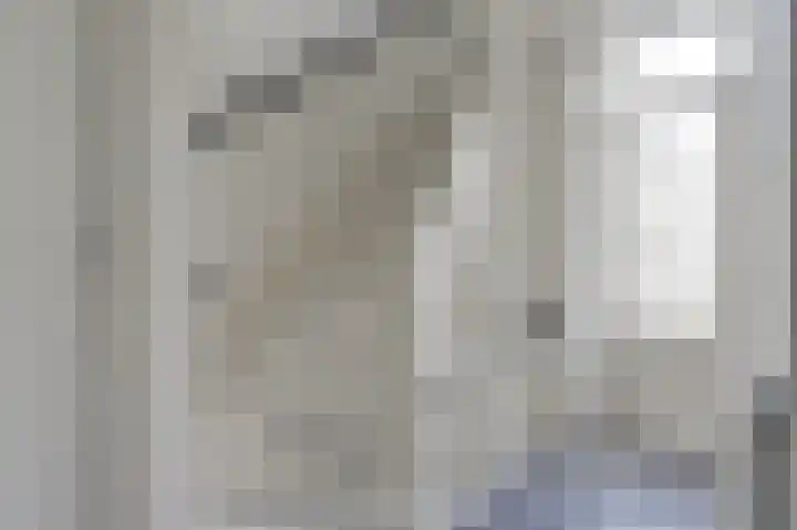 Herenpad 6 A Schiedam thumbnail 9