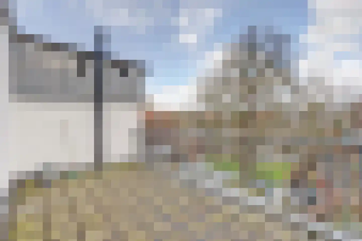 Herenpad 6 C Schiedam thumbnail 10