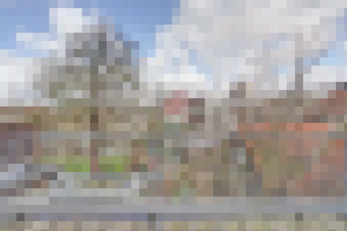 Herenpad 6 C Schiedam thumbnail 11