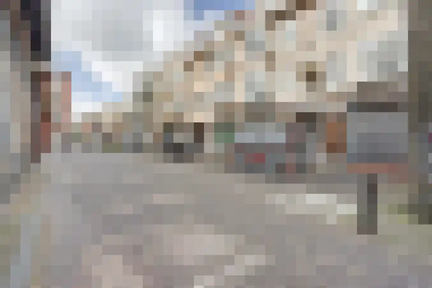 Herenpad 6 C Schiedam thumbnail 24