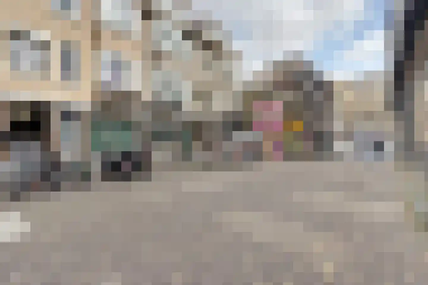 Herenpad 6 C Schiedam thumbnail 25