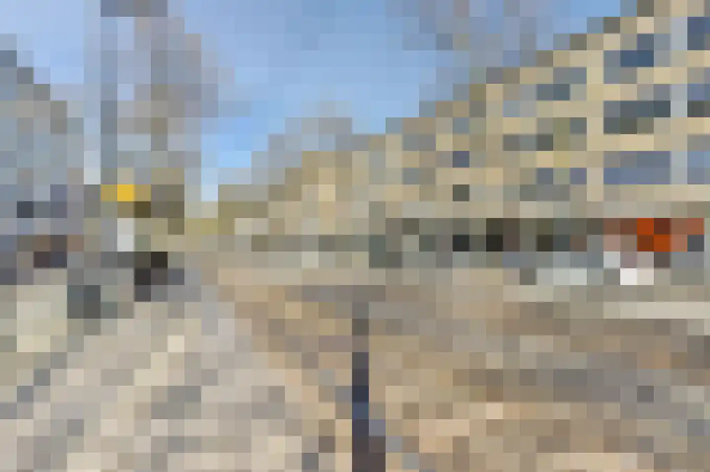 Herenpad 6 C Schiedam thumbnail 28