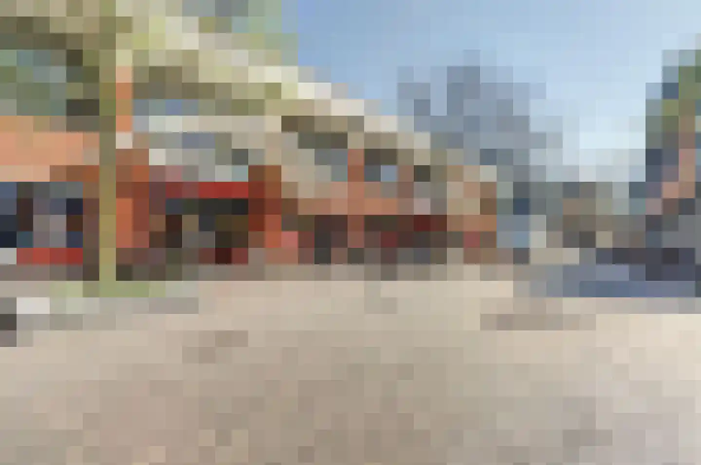 Herenpad 6 C Schiedam thumbnail 29