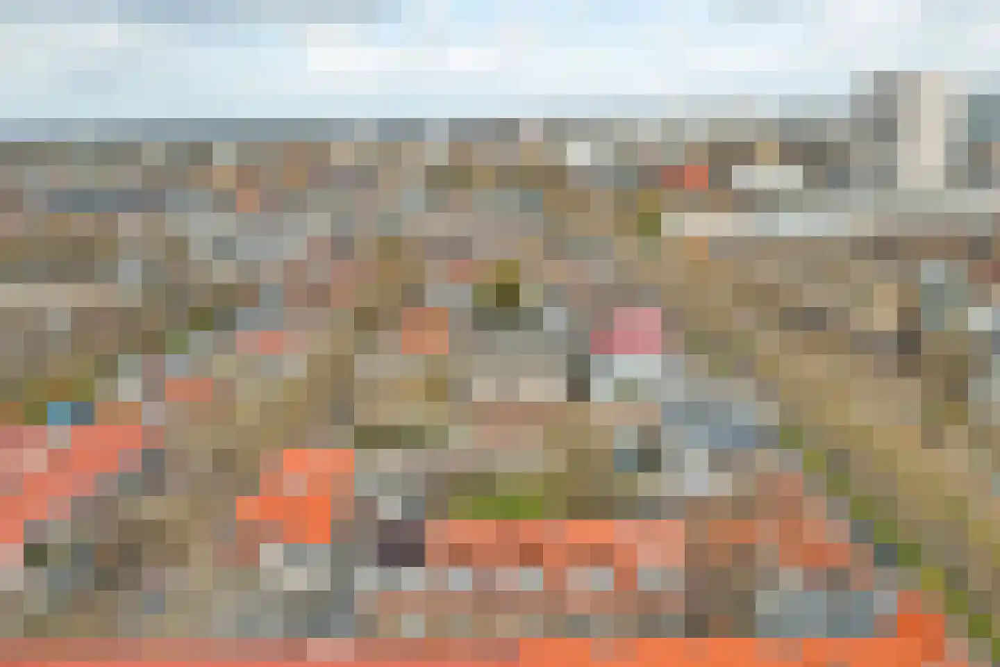Herenpad 6 C Schiedam thumbnail 30