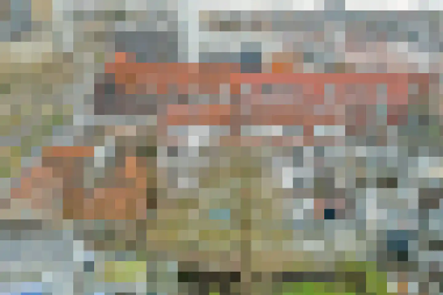 Herenpad 6 C Schiedam thumbnail 31