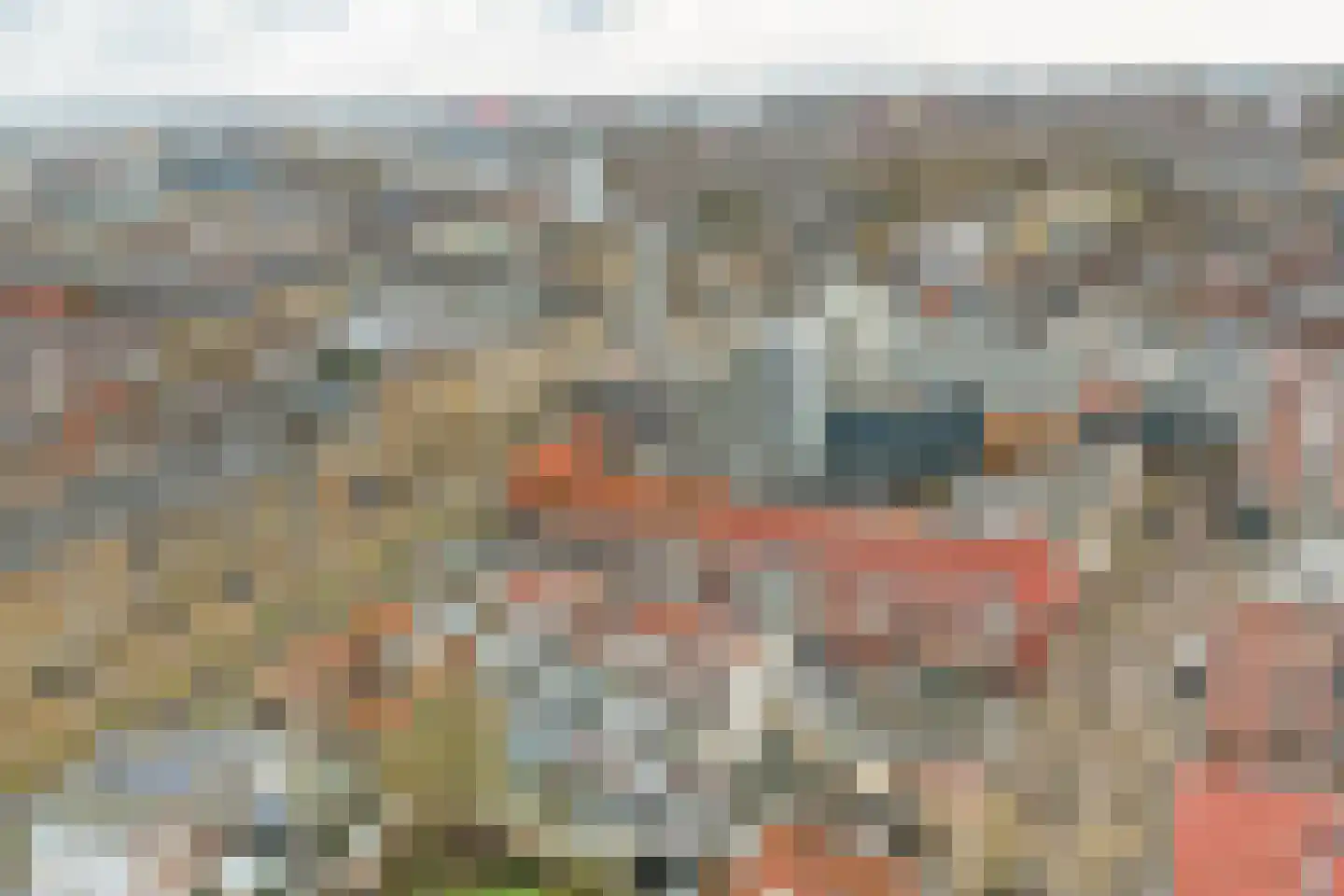 Herenpad 6 C Schiedam thumbnail 32