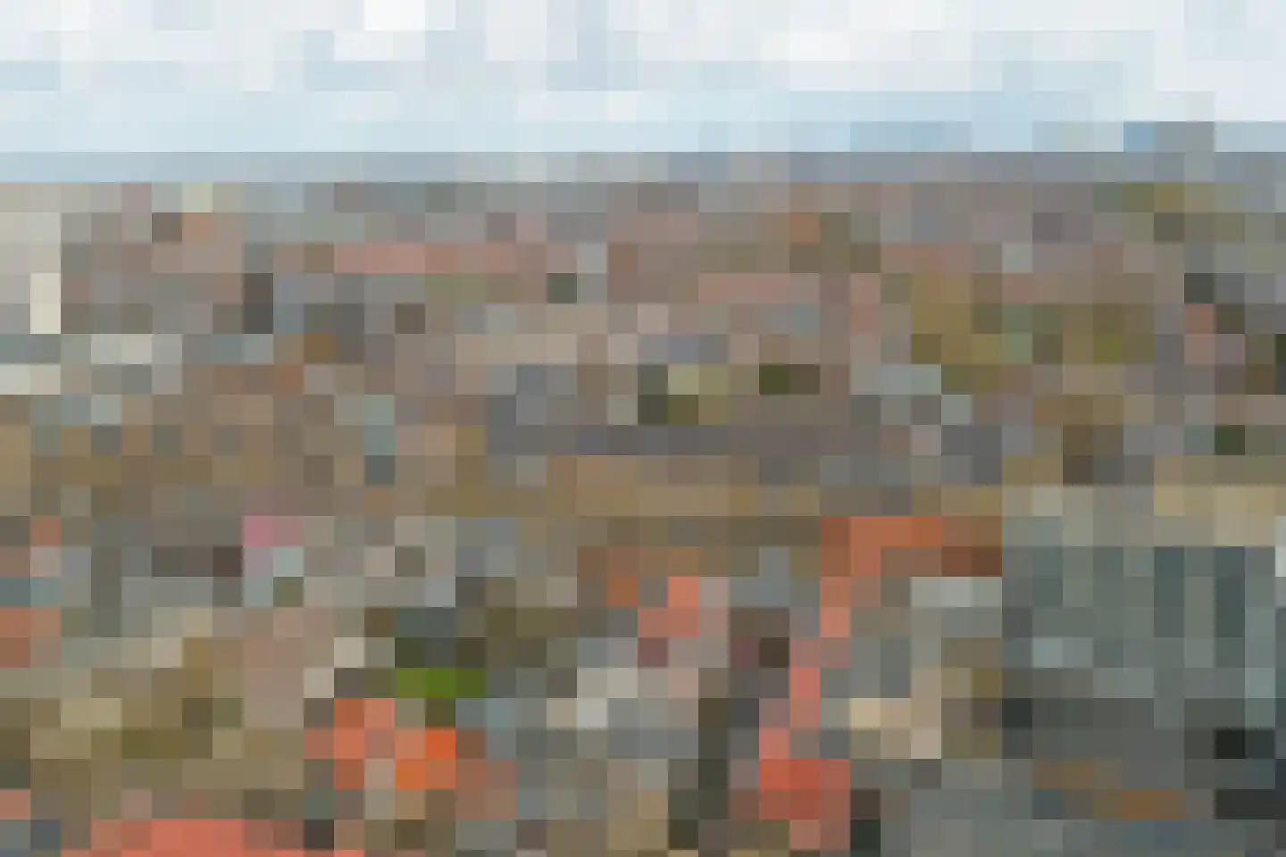 Herenpad 6 C Schiedam thumbnail 33
