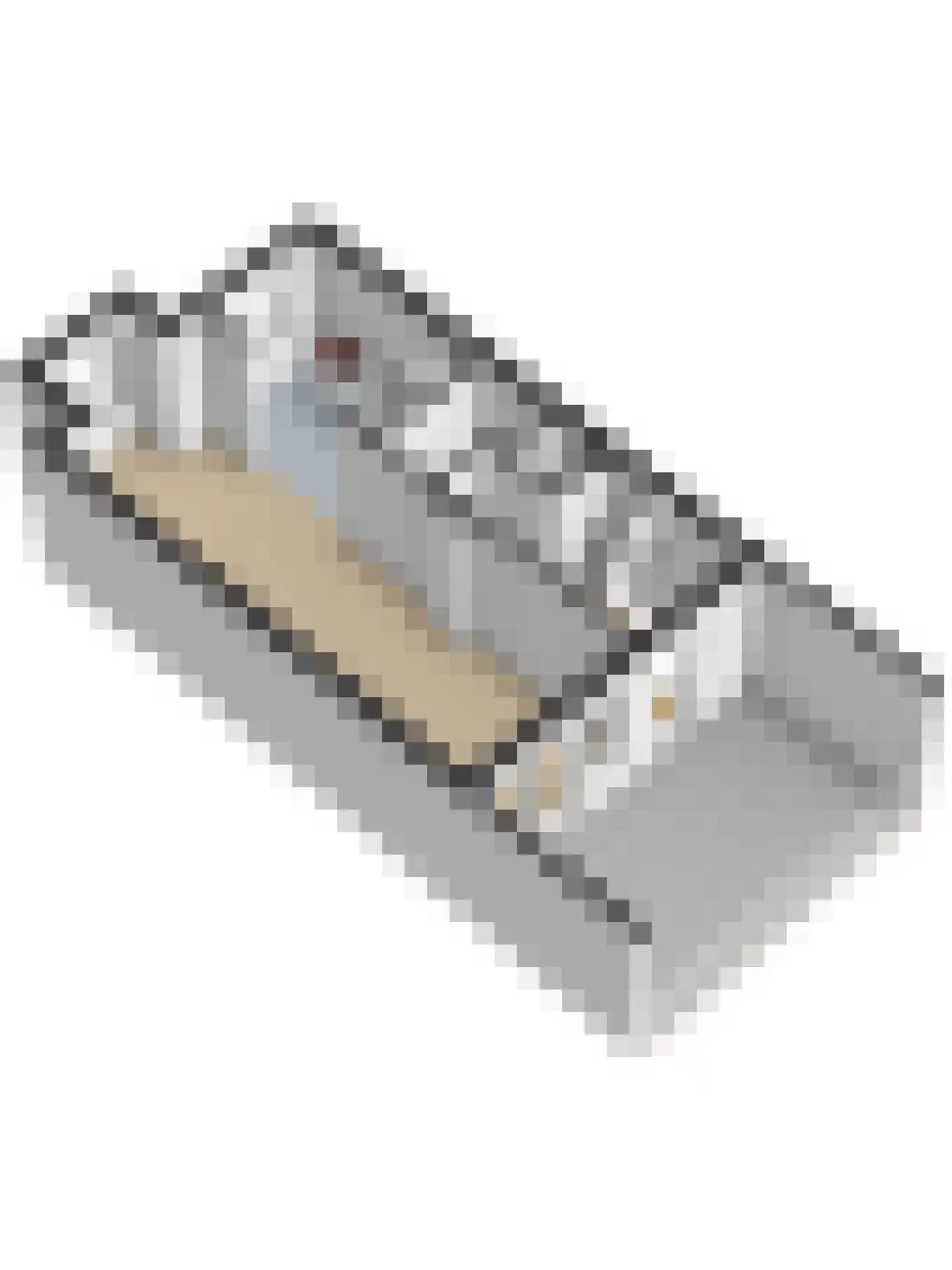 Herenpad 6 C Schiedam thumbnail 37