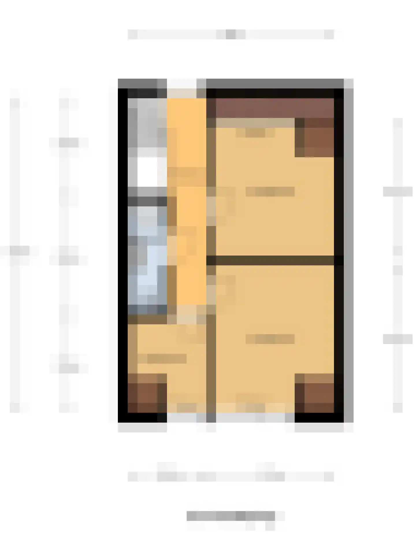 Herenpad 6 C Schiedam thumbnail 38