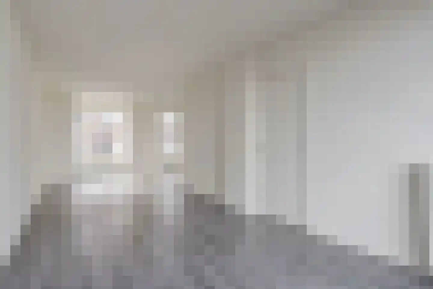 Herenpad 6 C Schiedam thumbnail 4