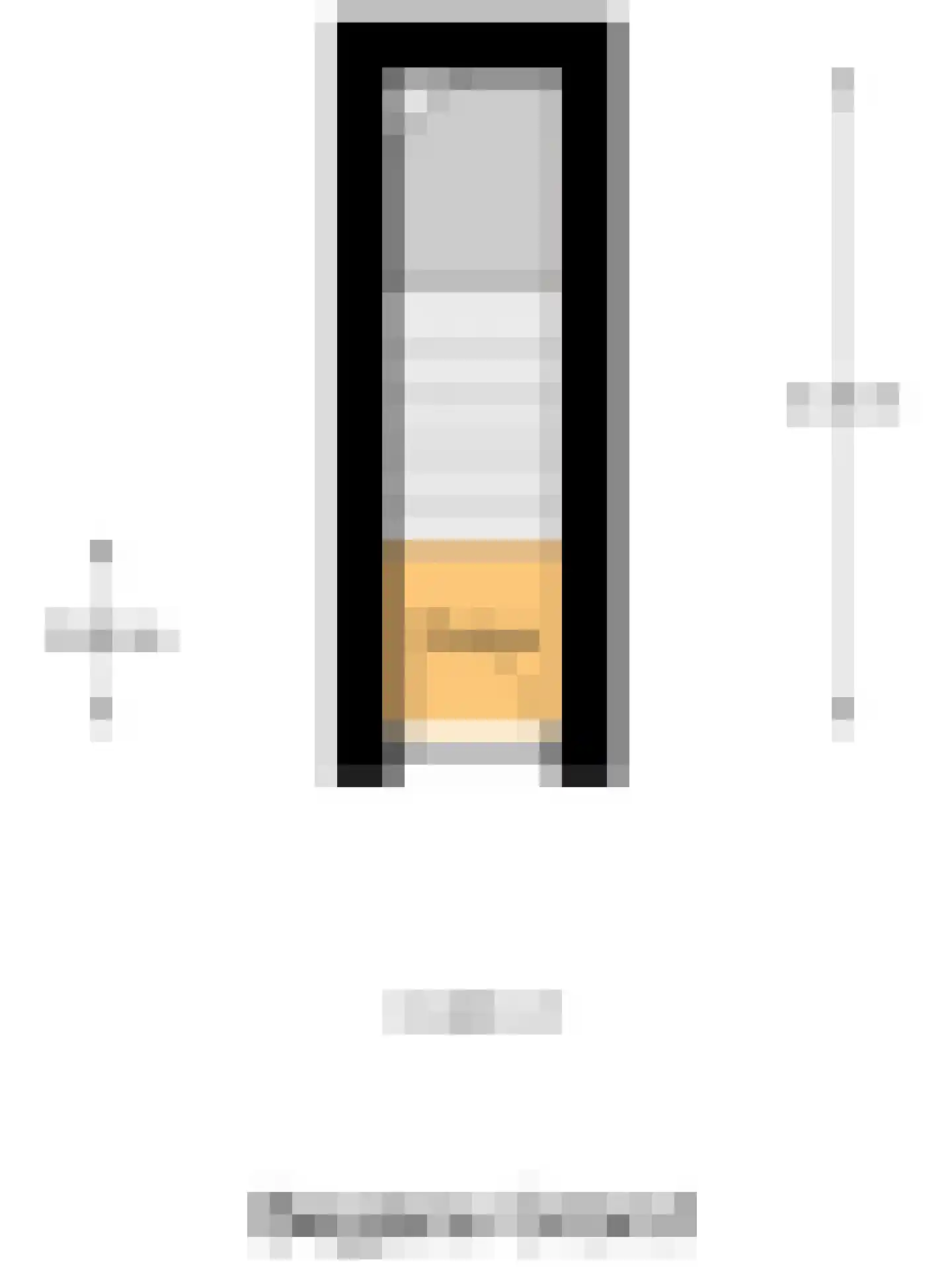 Herenpad 6 C Schiedam thumbnail 40