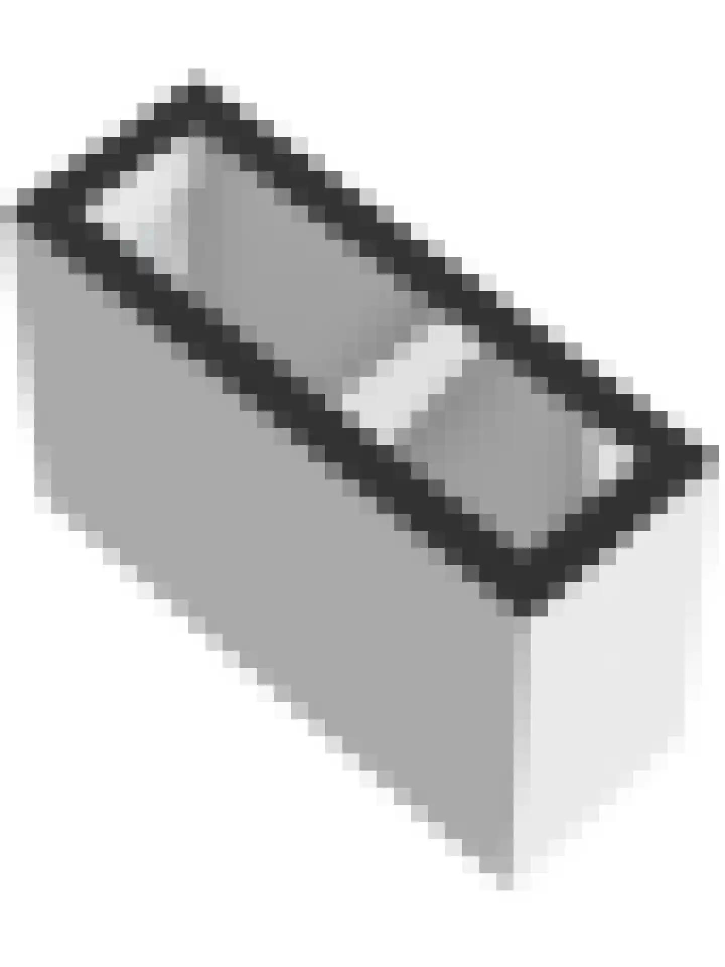 Herenpad 6 C Schiedam thumbnail 41