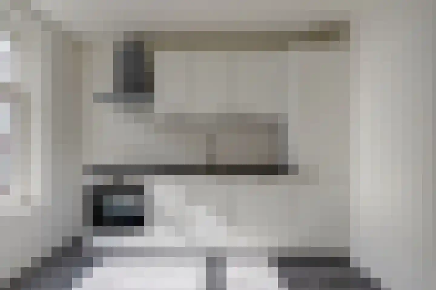 Herenpad 6 C Schiedam thumbnail 7
