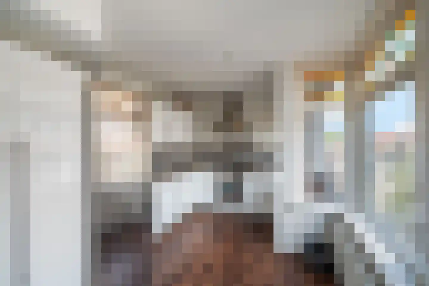 Herenpad 7 2 Schiedam thumbnail 11