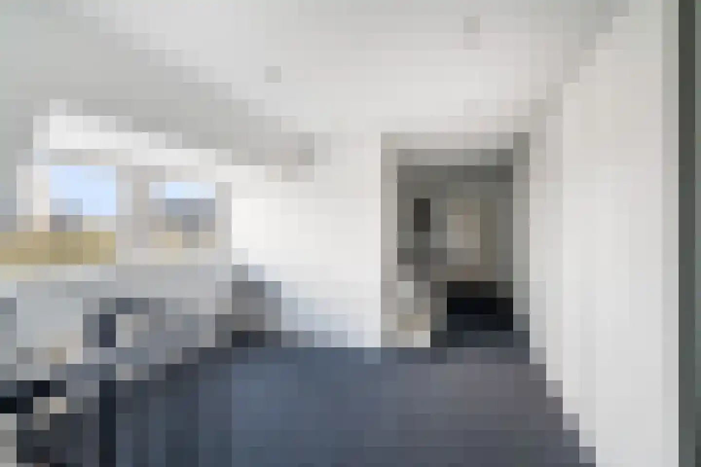 Herenpad 7 2 Schiedam thumbnail 16