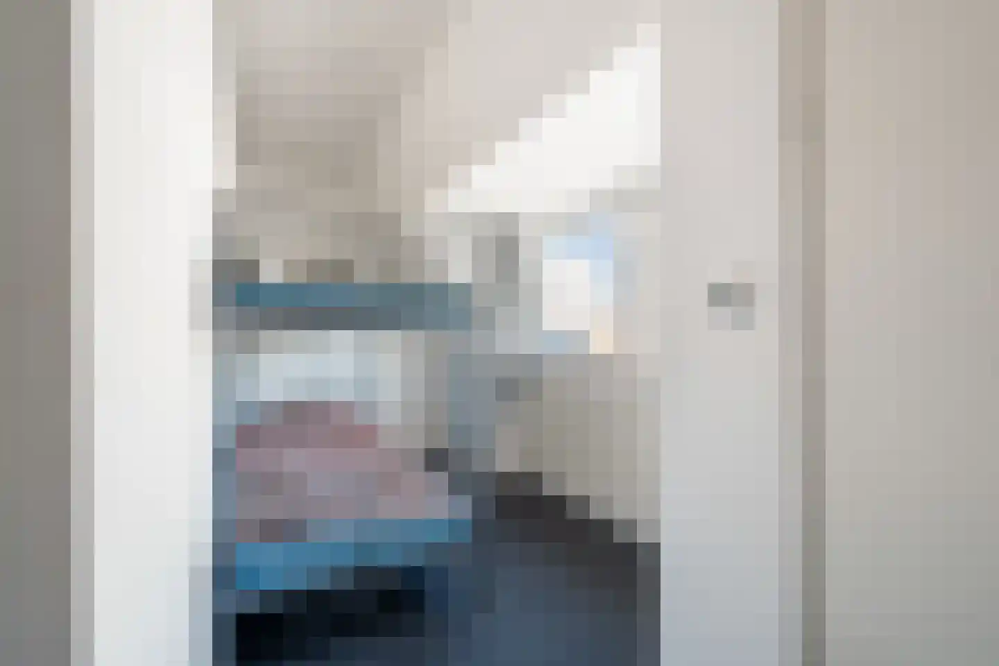 Herenpad 7 2 Schiedam thumbnail 17