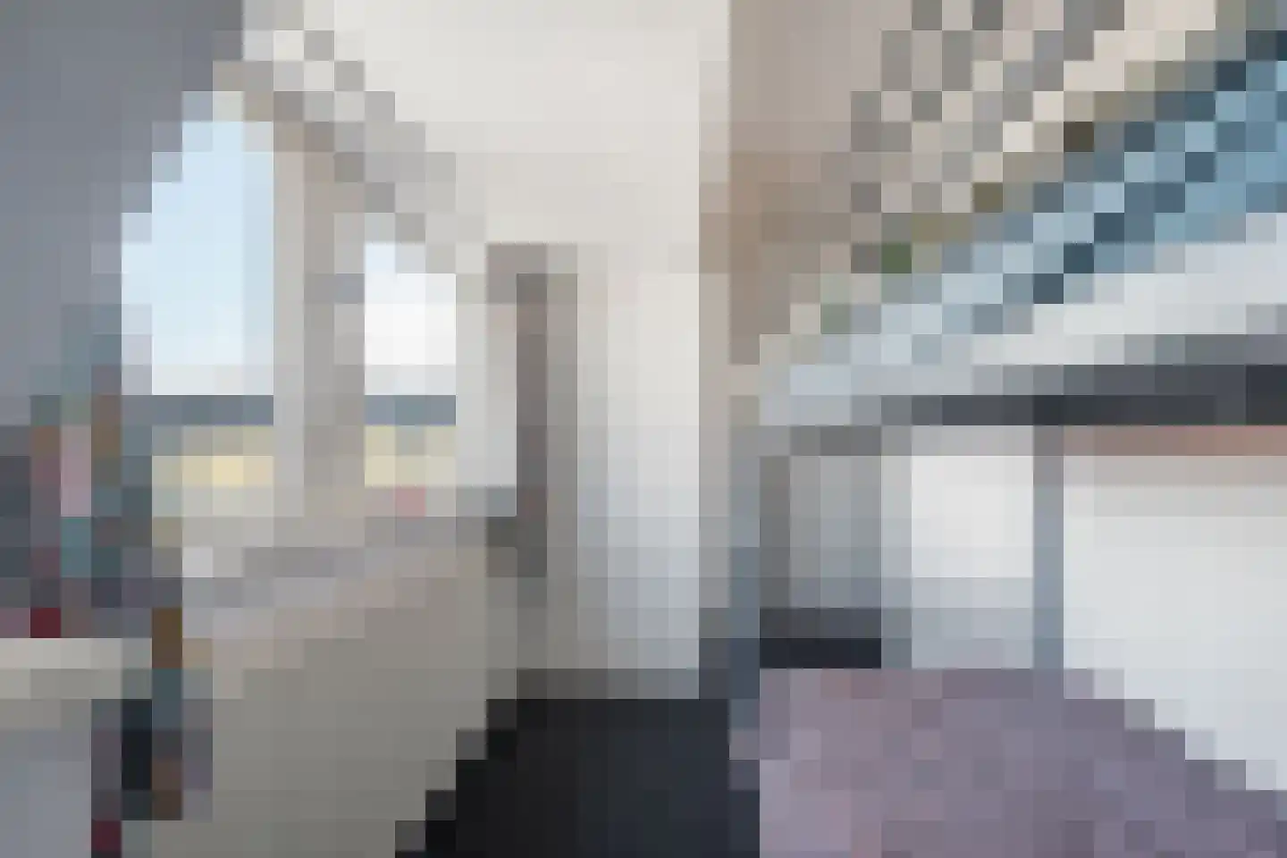 Herenpad 7 2 Schiedam thumbnail 18