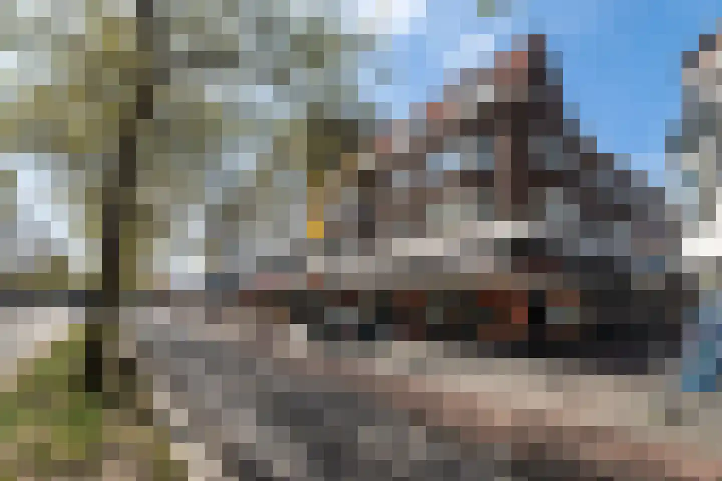 Herenpad 7 2 Schiedam foto 2