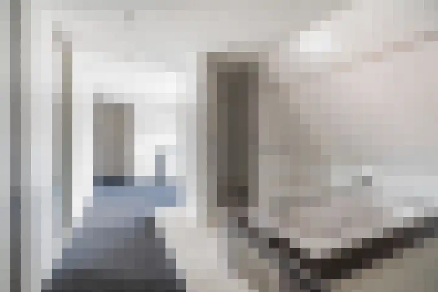 Herenpad 7 2 Schiedam thumbnail 20