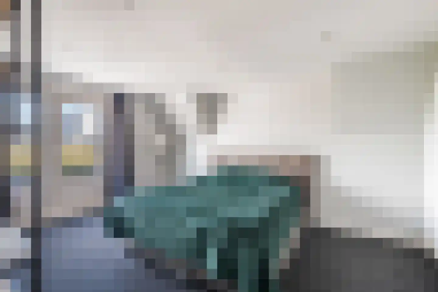 Herenpad 7 2 Schiedam thumbnail 22