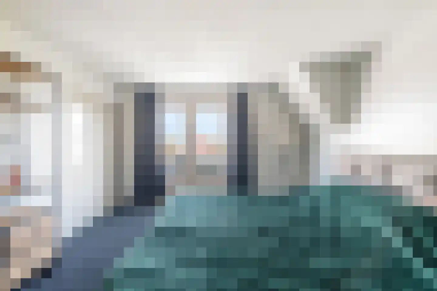 Herenpad 7 2 Schiedam thumbnail 23
