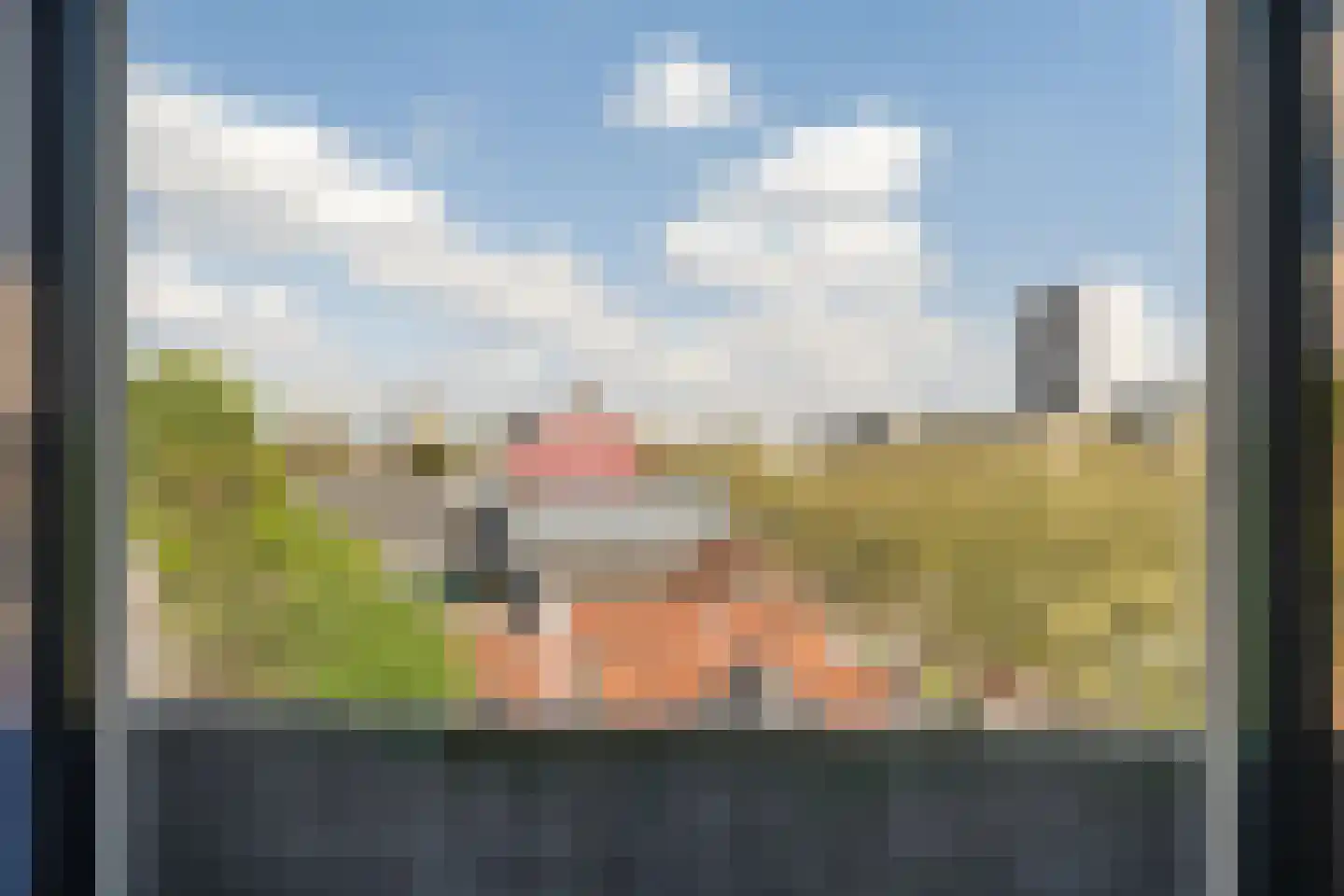 Herenpad 7 2 Schiedam thumbnail 25