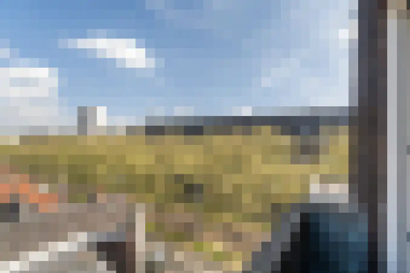 Herenpad 7 2 Schiedam thumbnail 26