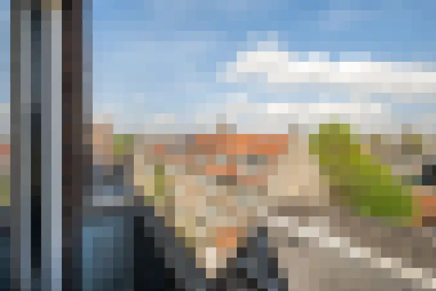 Herenpad 7 2 Schiedam thumbnail 27