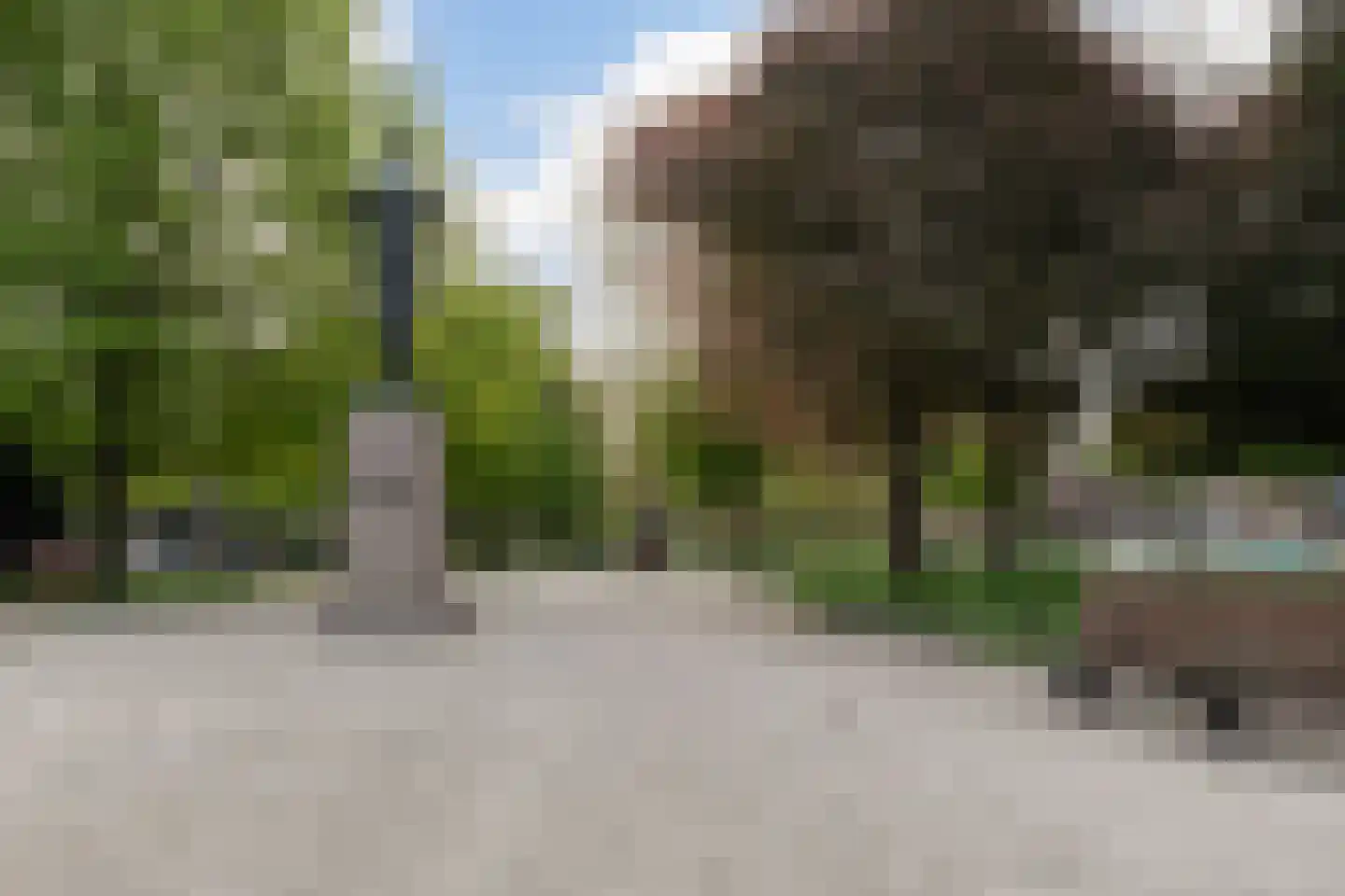 Herenpad 7 2 Schiedam thumbnail 28