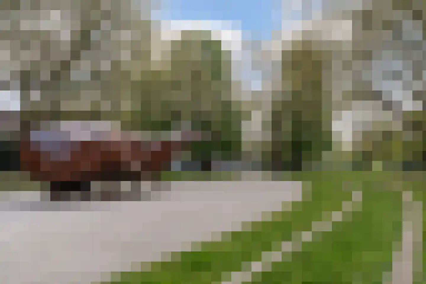 Herenpad 7 2 Schiedam thumbnail 29