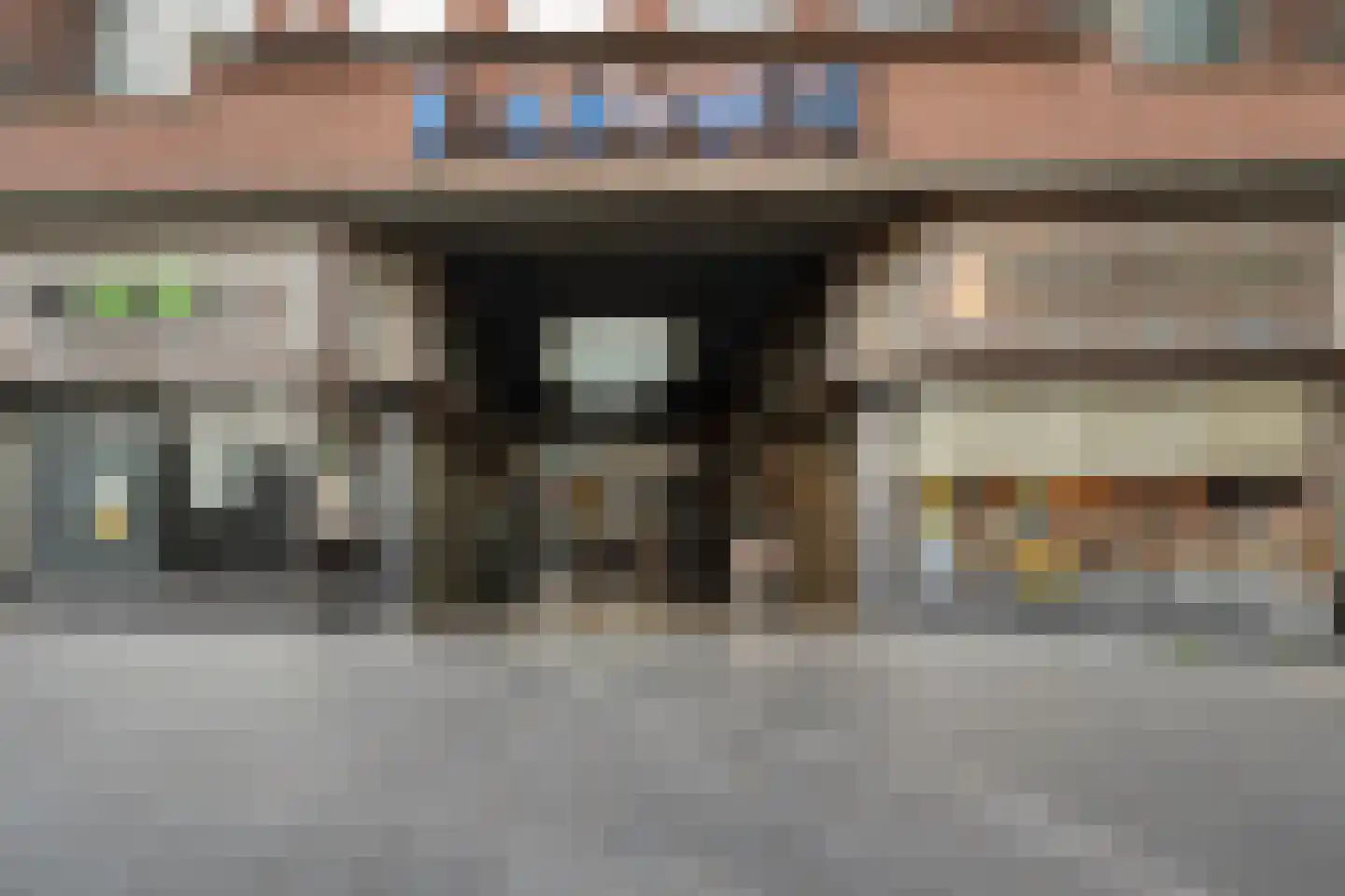 Herenpad 7 2 Schiedam thumbnail 30