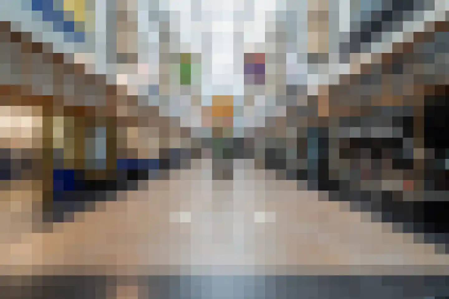 Herenpad 7 2 Schiedam thumbnail 31