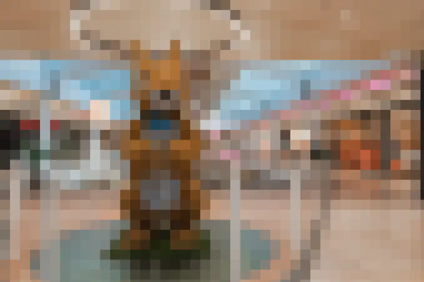 Herenpad 7 2 Schiedam thumbnail 32