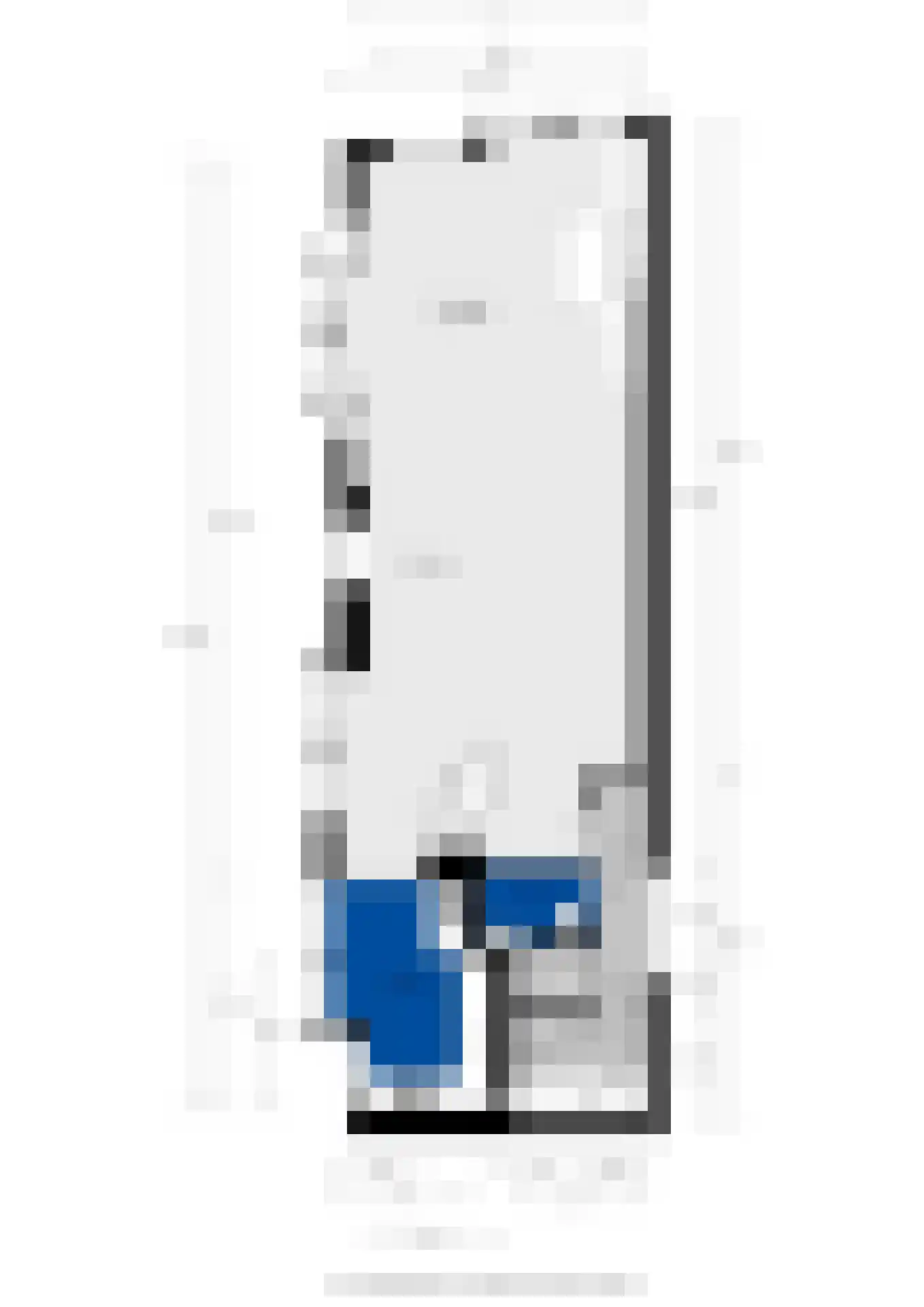 Herenpad 7 2 Schiedam thumbnail 33