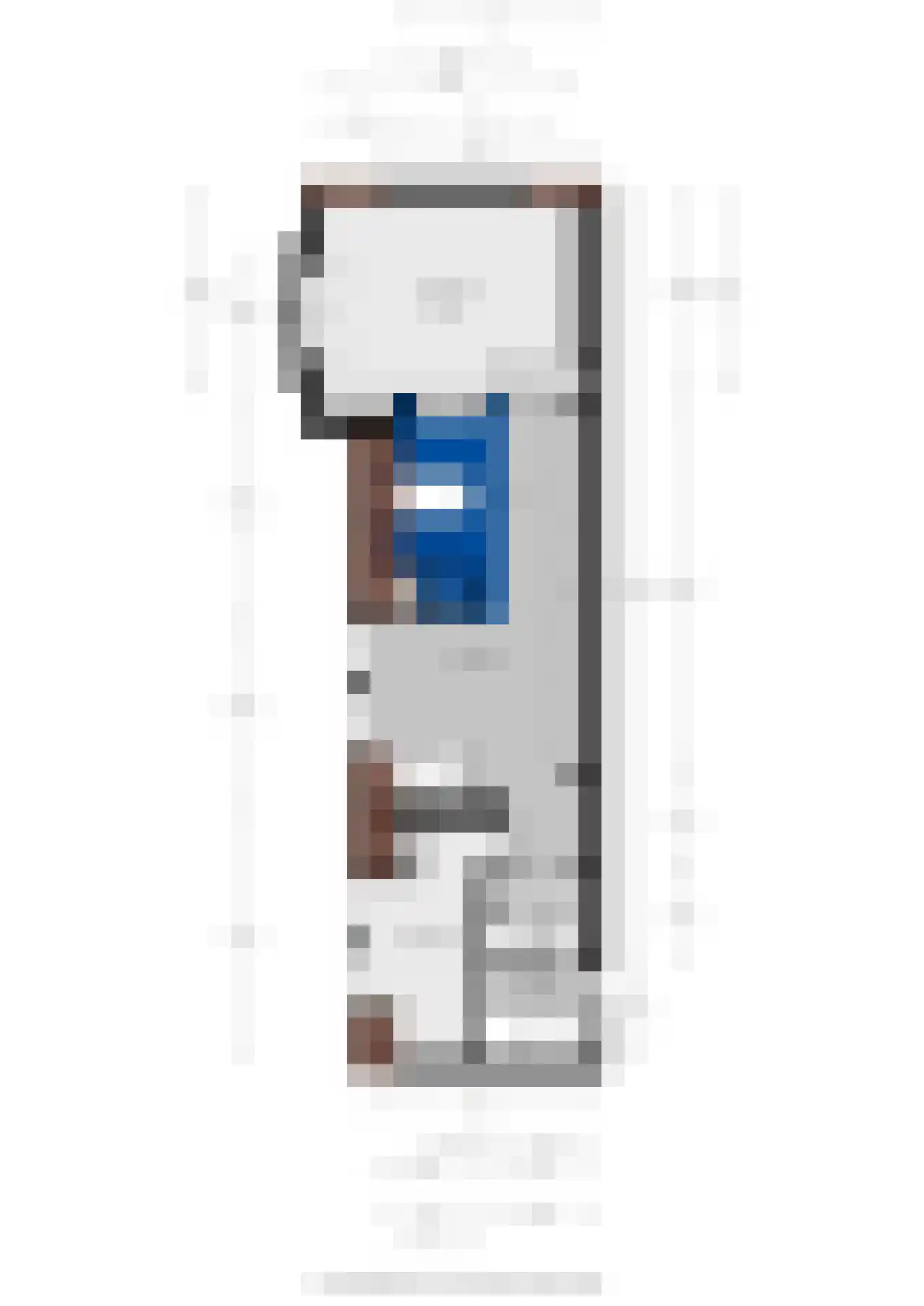 Herenpad 7 2 Schiedam thumbnail 34
