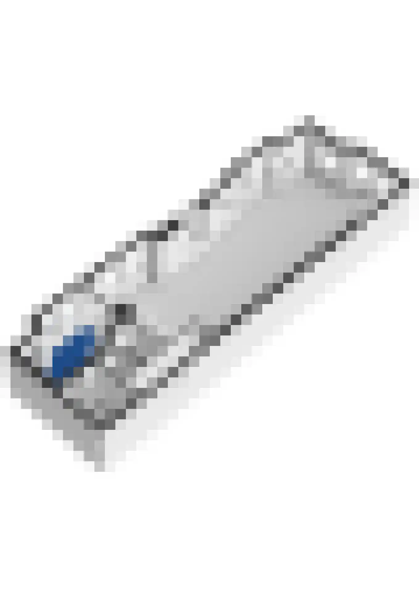 Herenpad 7 2 Schiedam thumbnail 35