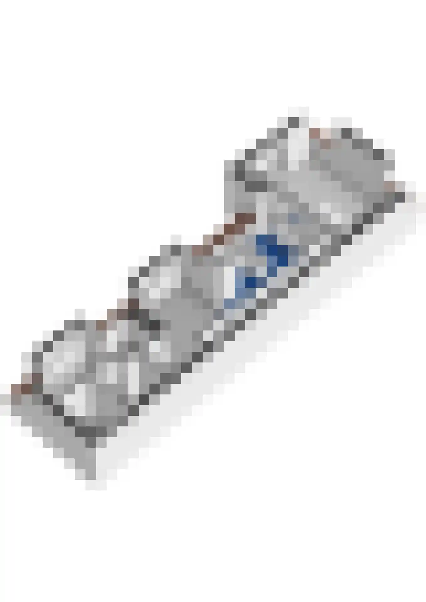 Herenpad 7 2 Schiedam thumbnail 36