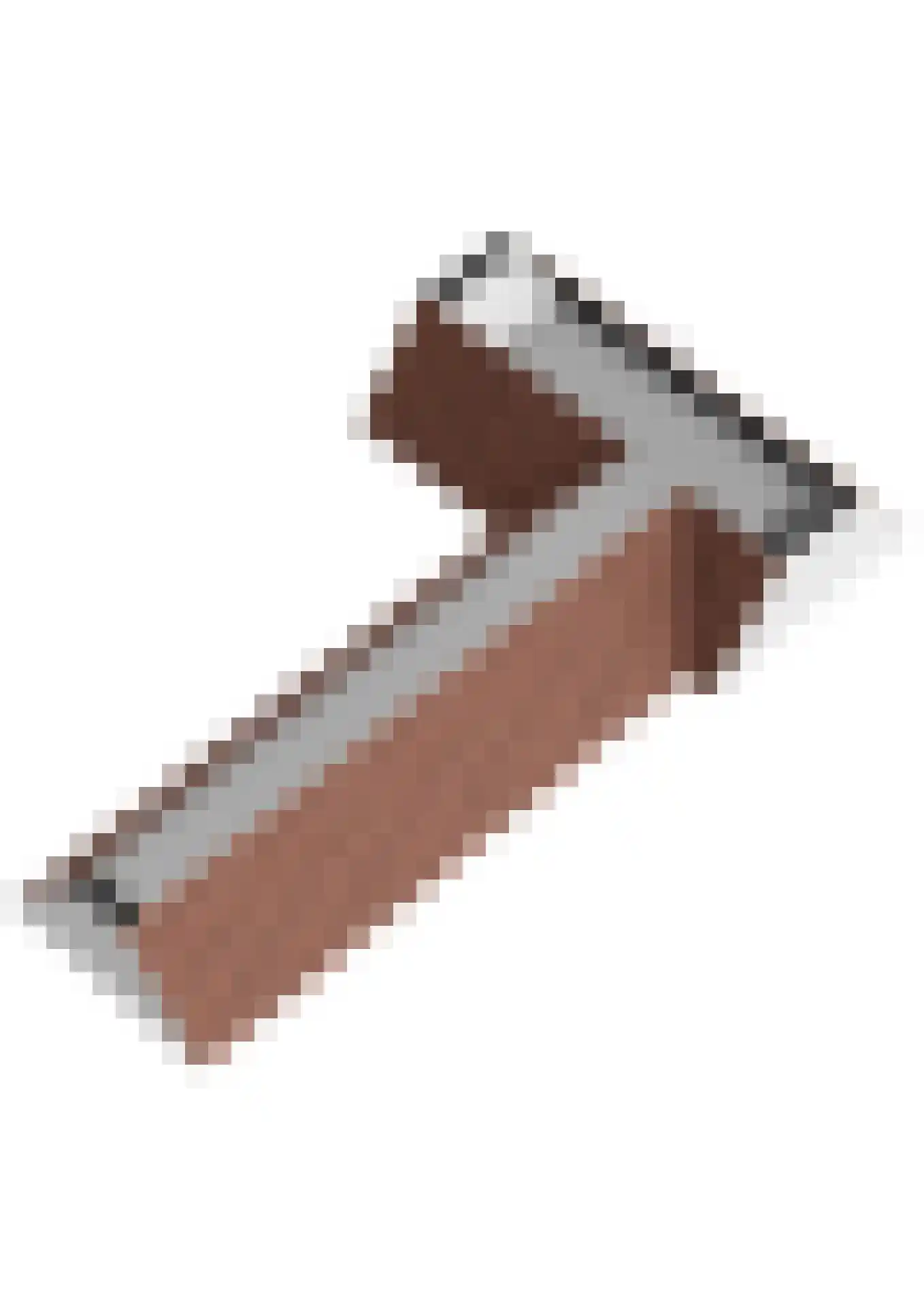 Herenpad 7 2 Schiedam thumbnail 38