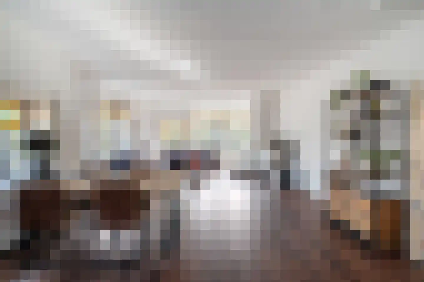 Herenpad 7 2 Schiedam thumbnail 4