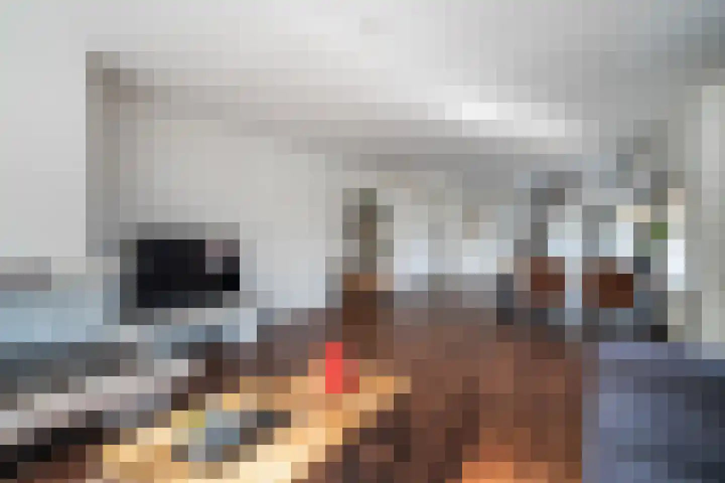 Herenpad 7 2 Schiedam thumbnail 5