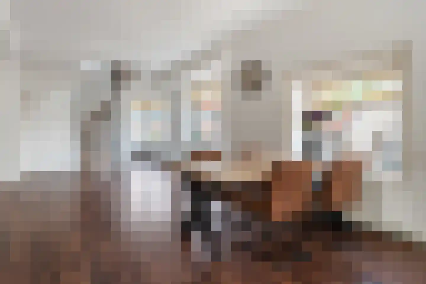 Herenpad 7 2 Schiedam thumbnail 6