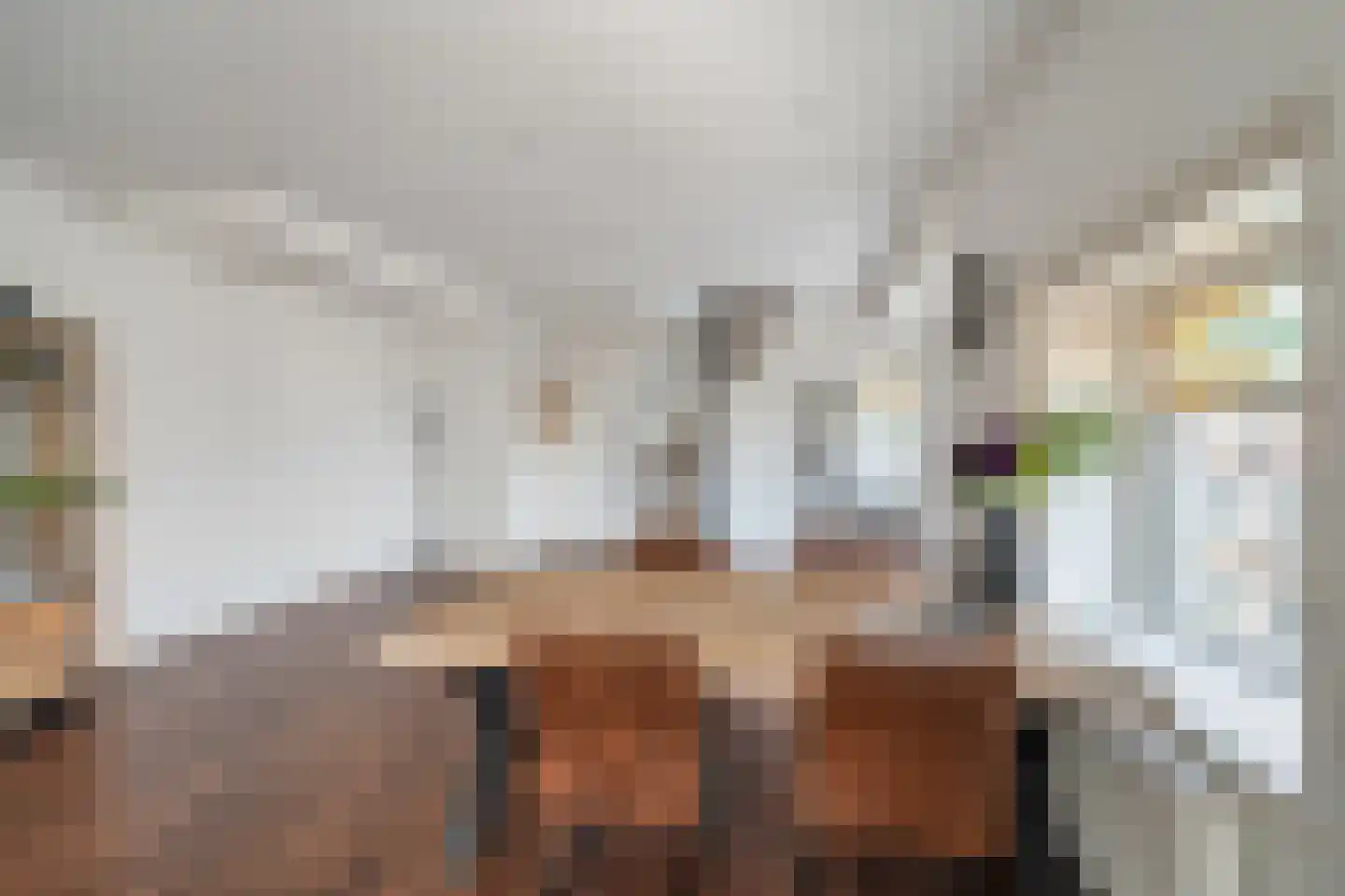Herenpad 7 2 Schiedam thumbnail 7