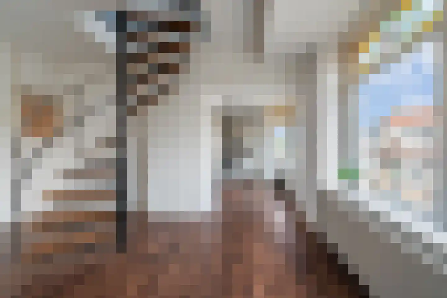 Herenpad 7 2 Schiedam thumbnail 8