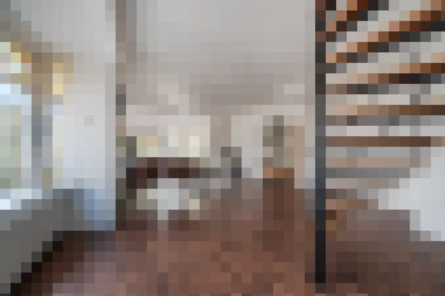 Herenpad 7 2 Schiedam thumbnail 9